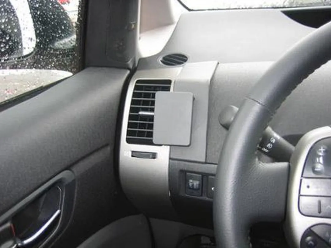 Brodit ProClip Toyota Prius 2004-2009 Houder