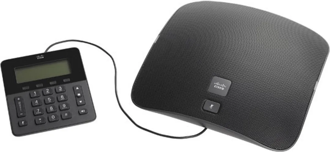 Cisco 8831 IP Conference Phone