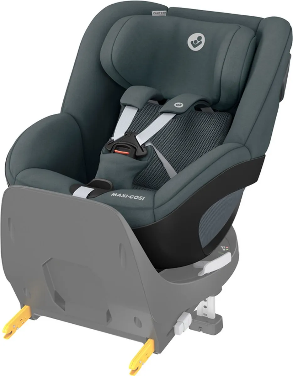 Maxi-Cosi Pearl 360 i-Size Autostoeltje