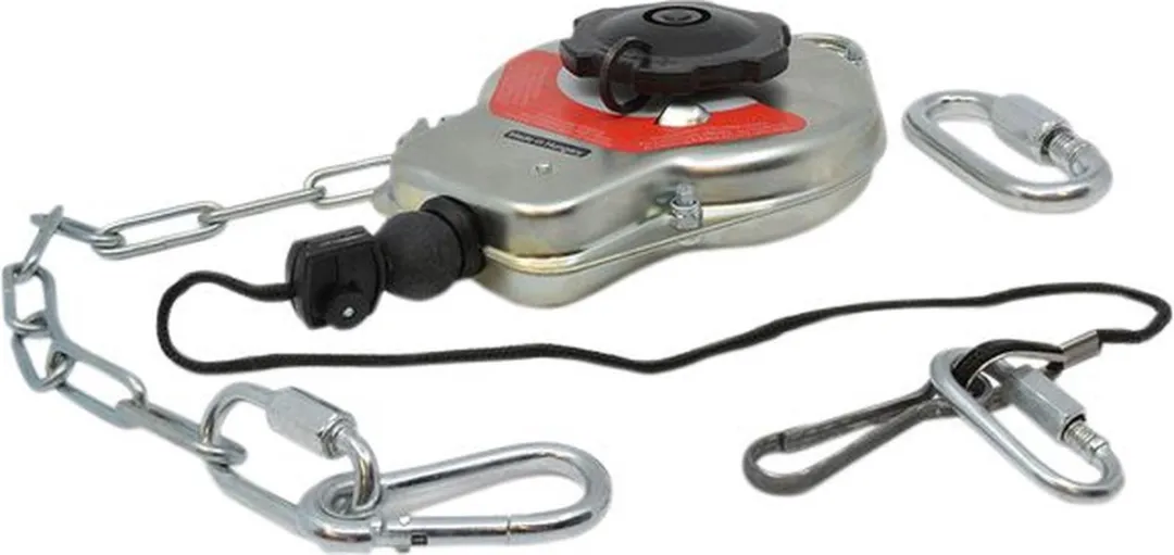 Zebra 50-15400-031 Barcodelezerhouder - Zwart/Zilver