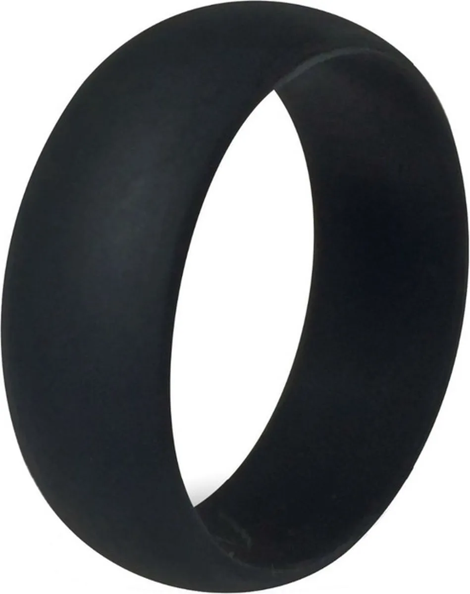 Thule Rubber Holder 1500034158