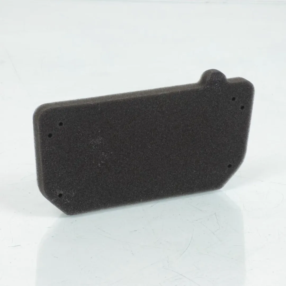 Yamaha Luchtfilter Schuim 4BC-14451/21W-14451