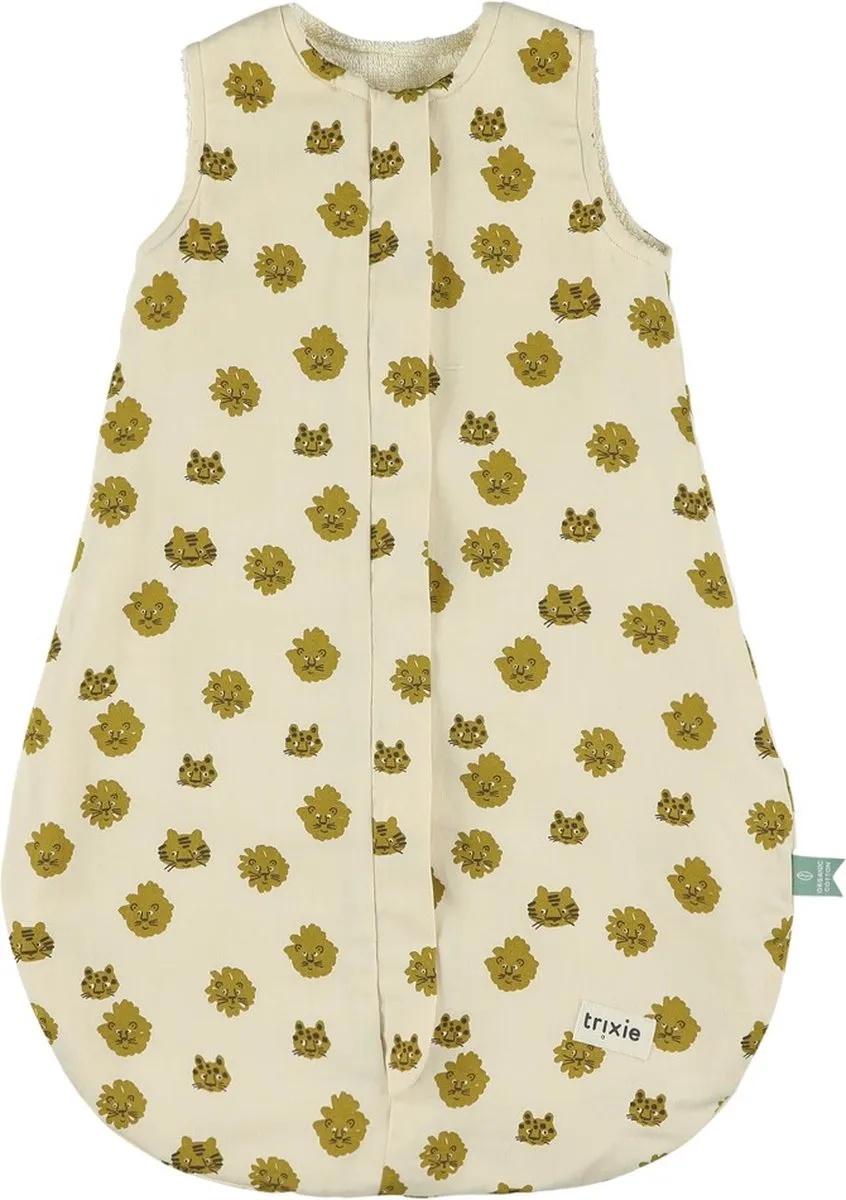 Trixie Sleeping Bag Mild 60cm
