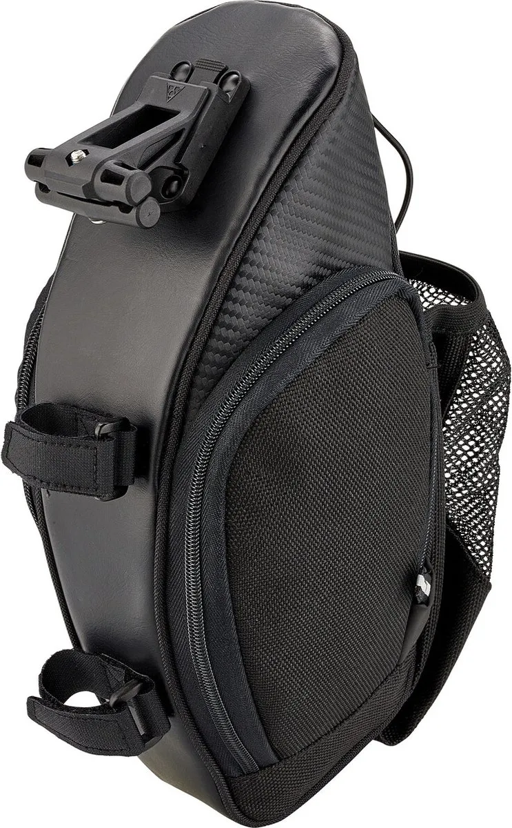 Topeak MondoPack Hydro Zadeltas 1.7L