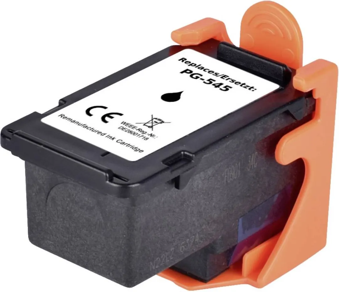 Renkforce RF-5655908 Inktcartridge