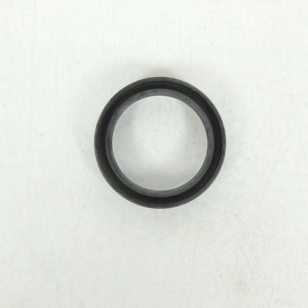 Yamaha 125 WRX Joint spi de fourche 4EB-23145-01-00