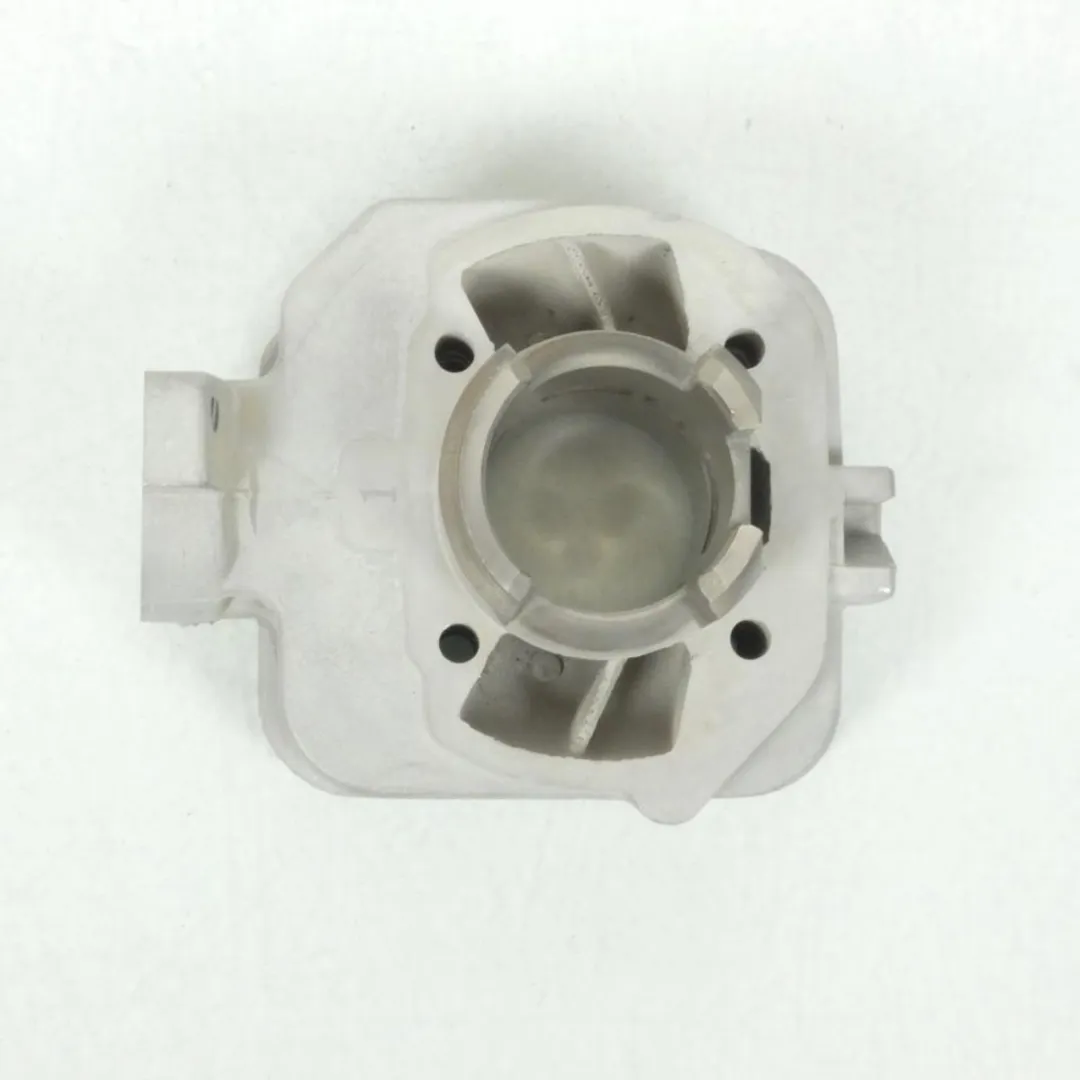 Peugeot Cilinder Piston Ø40mm 50 Ludix RS 12P