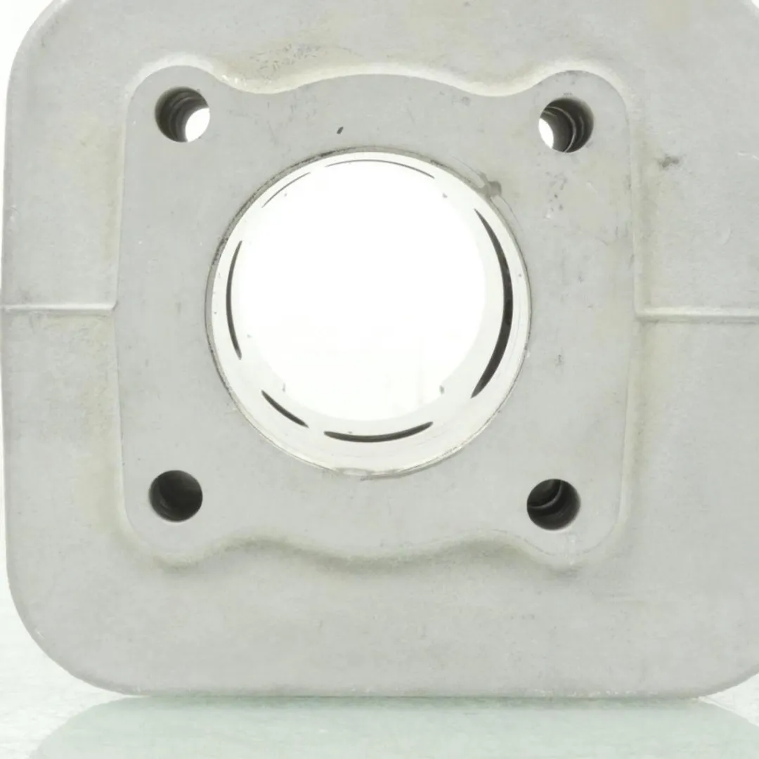 Peugeot Cilinder Piston Ø40mm 50 Ludix RS 12P
