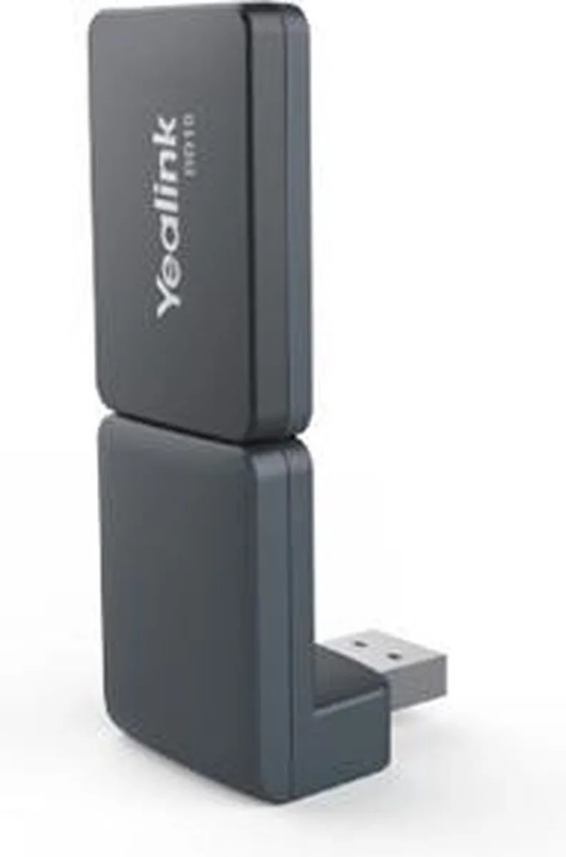 Yealink DD10K DECT Dongle