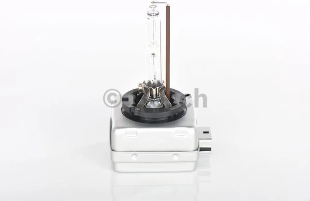 Bosch Gloeilamp Xenon HID D1S 35W PK32D-2