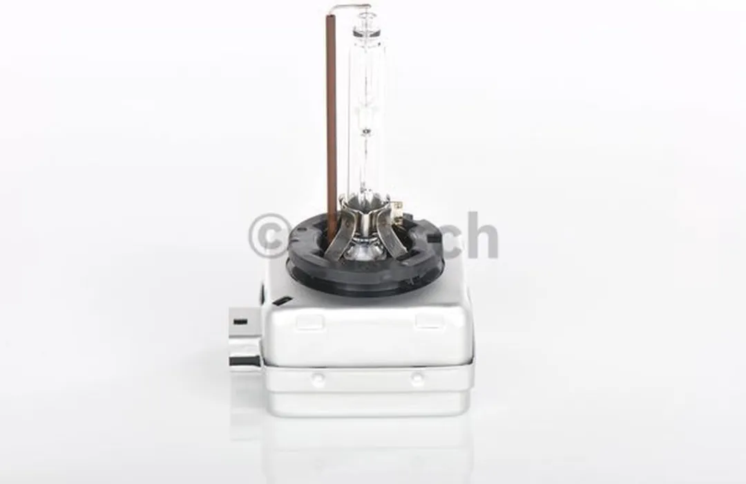 Bosch Gloeilamp Xenon HID D1S 35W PK32D-2