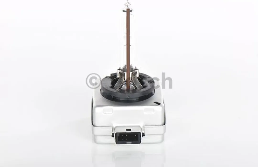 Bosch Gloeilamp Xenon HID D1S 35W PK32D-2