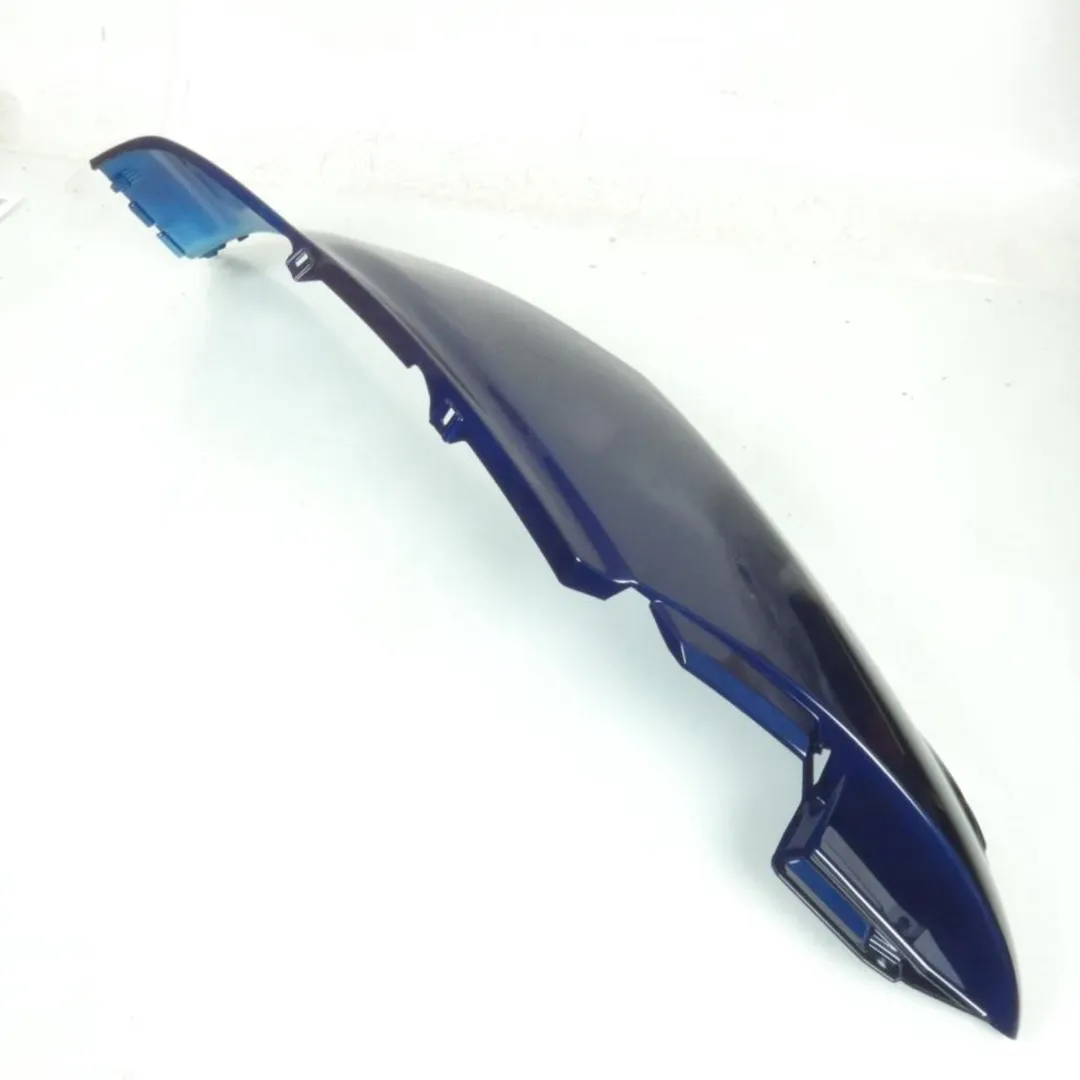 Peugeot 125 Elyseo Coque ARD - Blauw