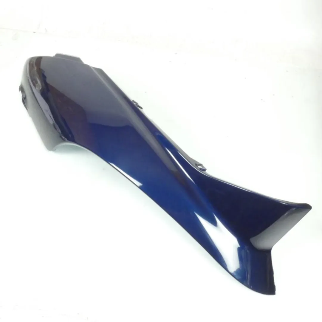 Peugeot 125 Elyseo Coque ARD - Blauw