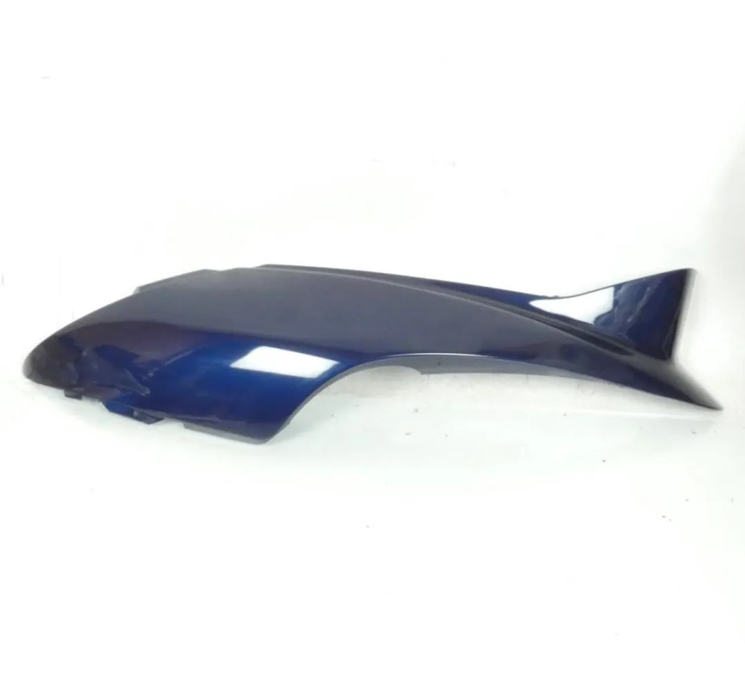 Peugeot 125 Elyseo Coque ARD
