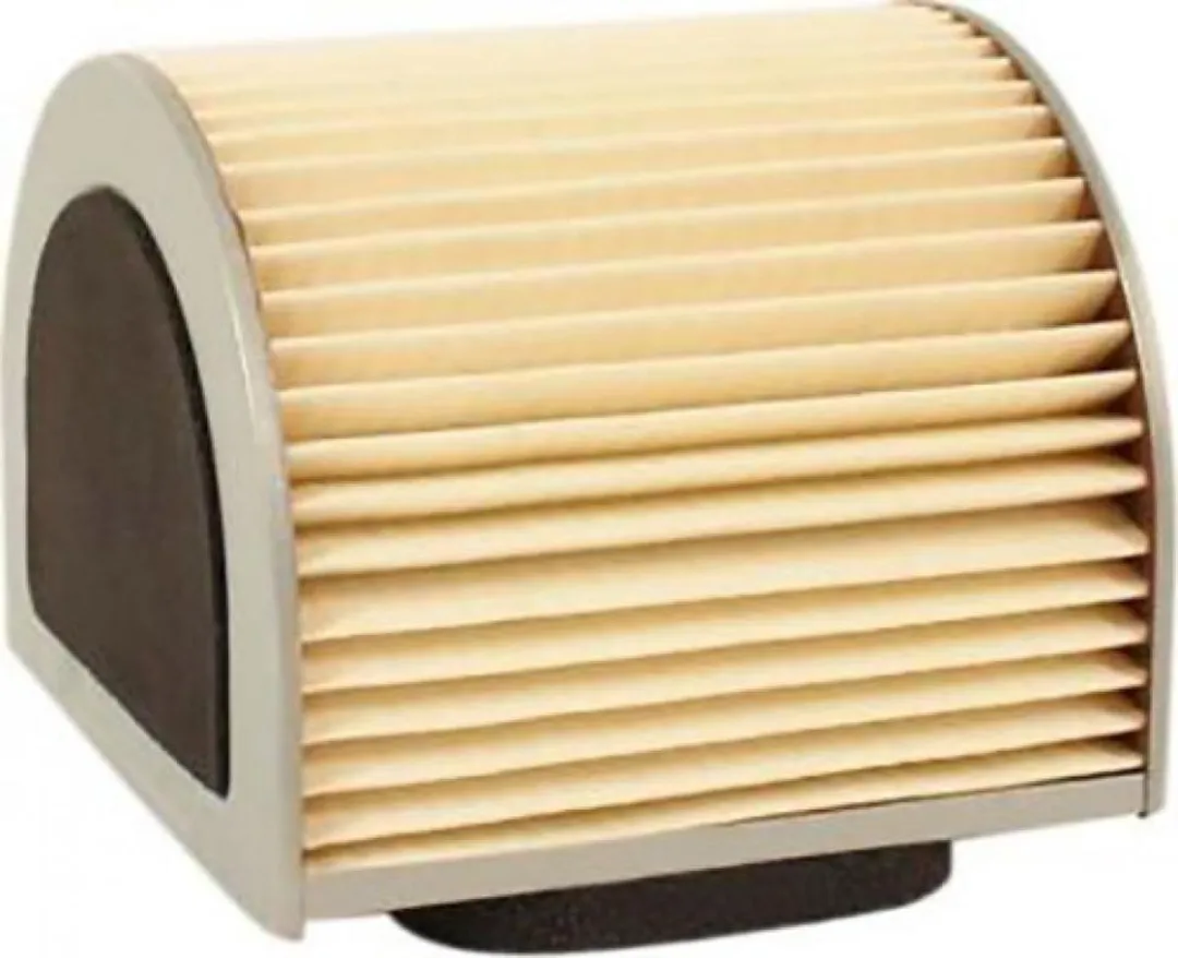 Yamaha 550 XJ Luchtfilter 4U8-14451-00