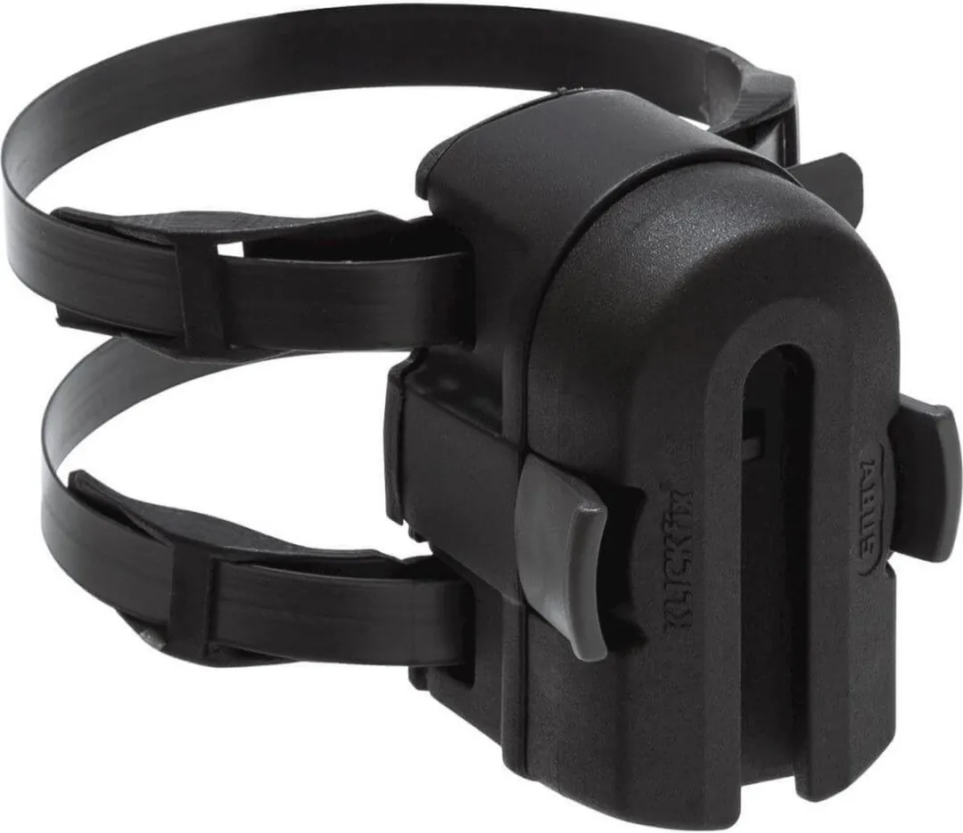 ABUS USKF 770A Slothouder