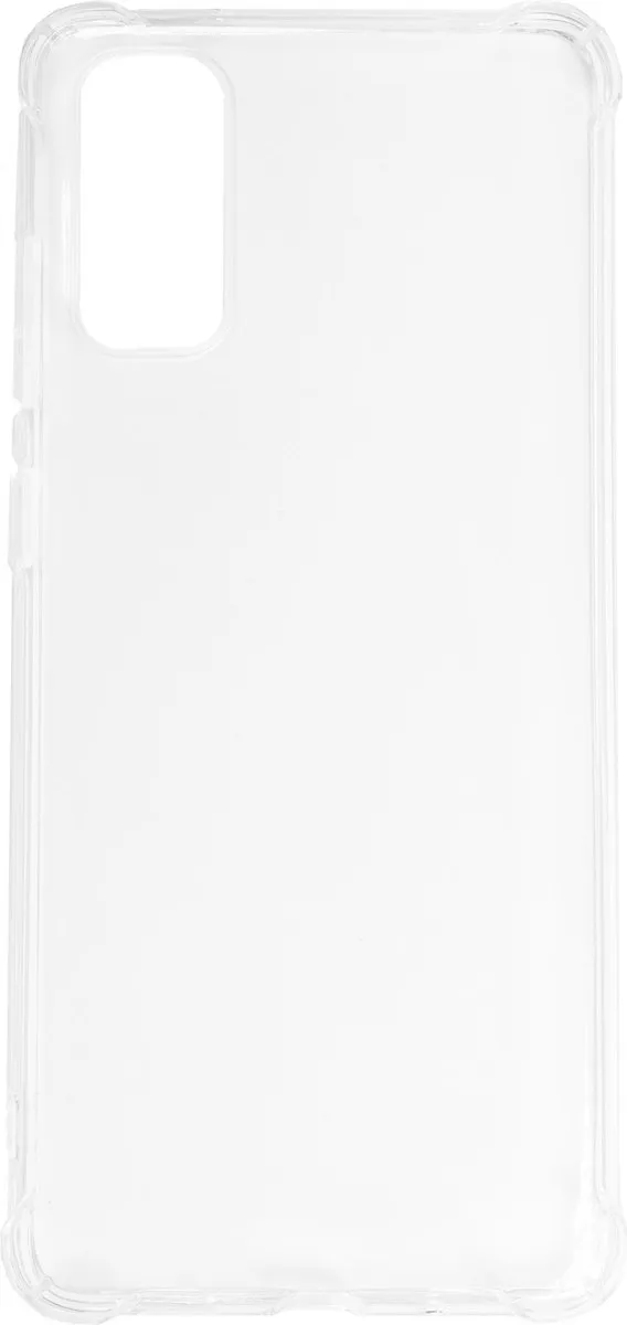 BMAX TPU Hoesje BMAX6531351