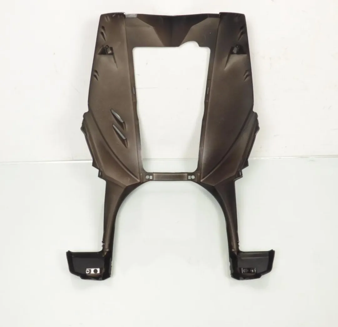 Peugeot Tablier Avant Scooter 50 Ludix Blaster 10P 764898PB - Blauw