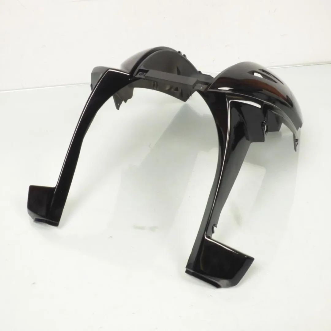 Peugeot Tablier Avant Scooter 50 Ludix Blaster 10P 764898PB - Blauw