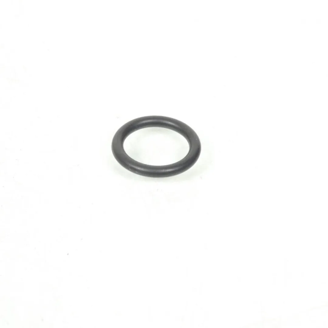 Yamaha 250 Xmax 93210-14X01 Motorjoint - 14x18x2.3mm