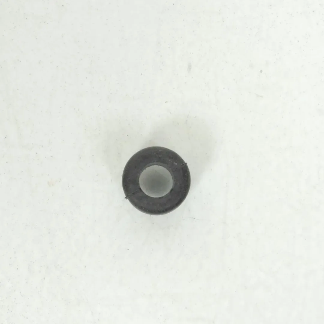 Yamaha 90 AXIS Silentbloc Passe-Fils 9x15x10mm