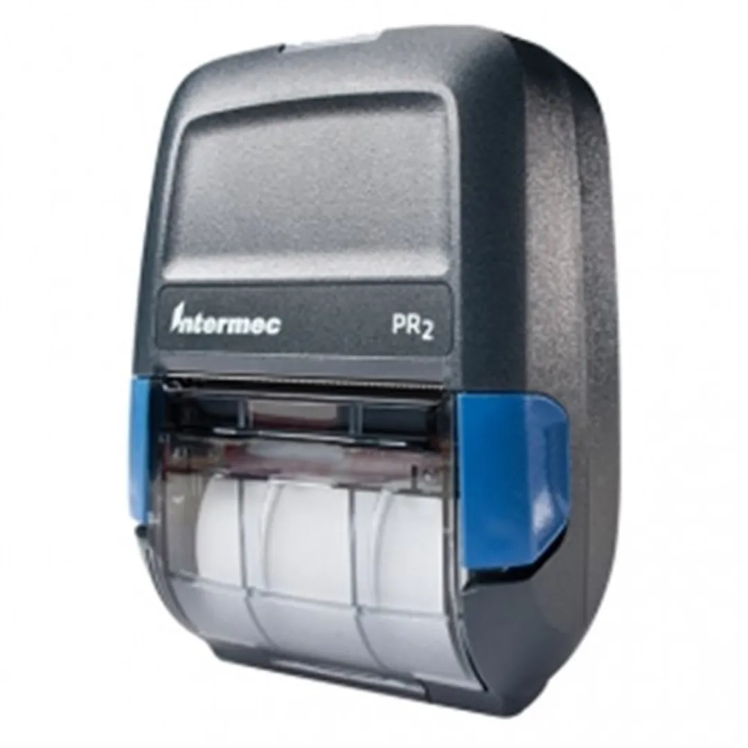 Honeywell 203-990-001 Voeding - Zwart