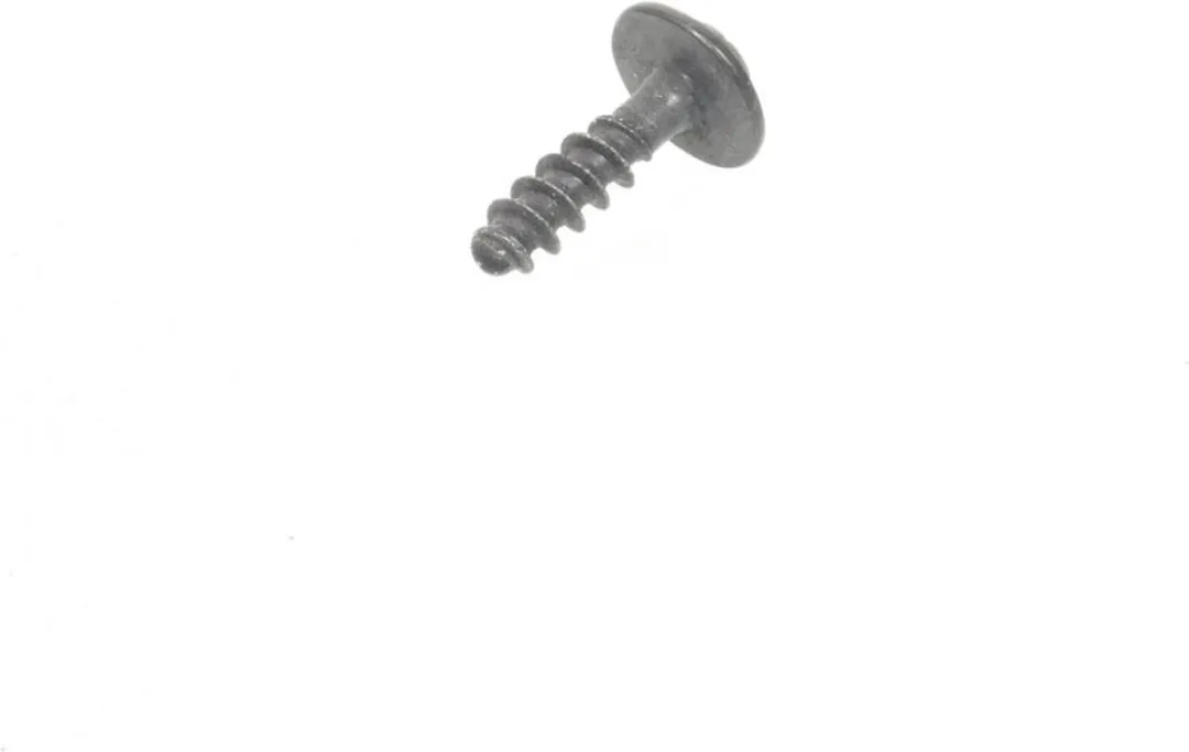 Peugeot Torx Schroef Ø4x14mm 726456