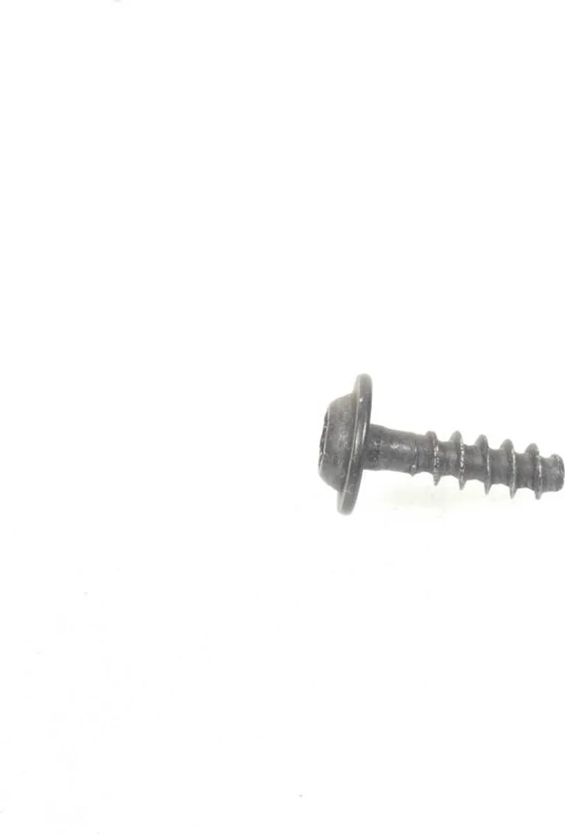 Peugeot Torx Schroef Ø4x14mm 726456