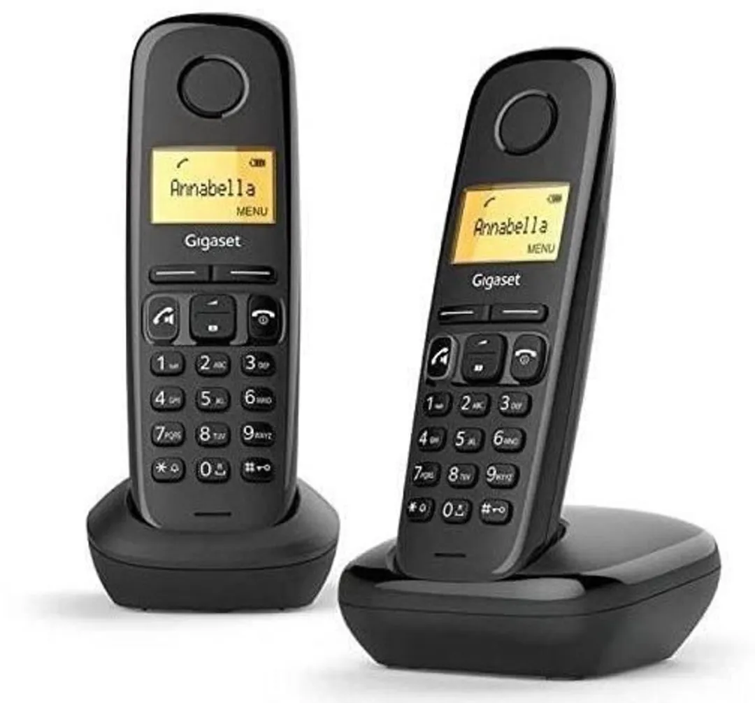 Gigaset A270 Duo Telefoon