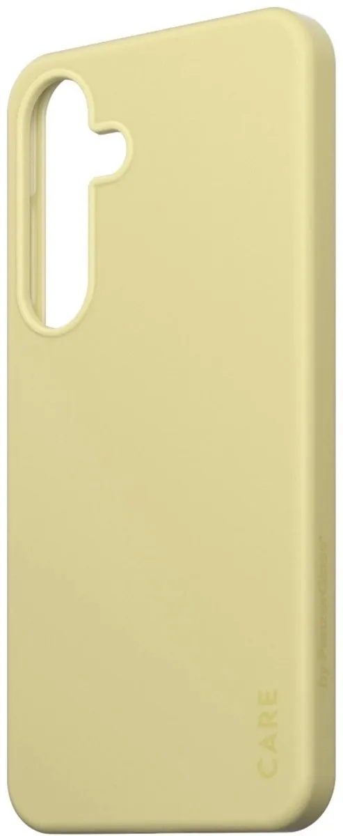 PanzerGlass Qi-Hoesje 5715685016547 - Transparent - afbeelding 6 van 6