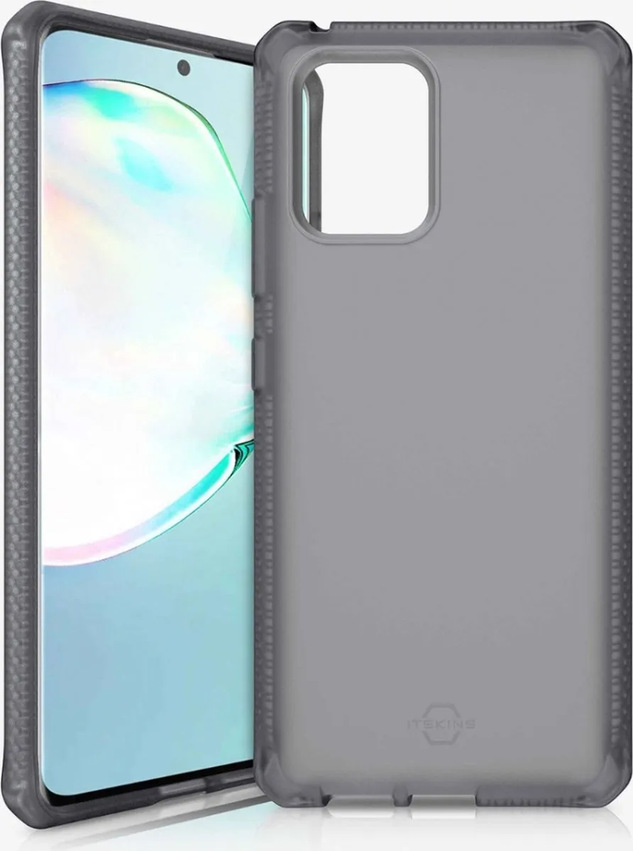 Itskins Spectrum Frost Cover Samsung Galaxy S10 Lite