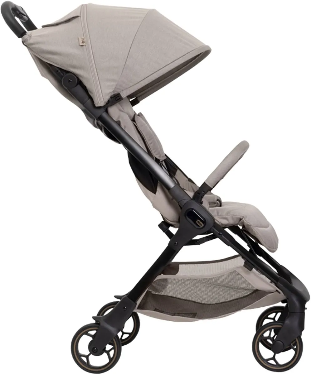 Chicco We 2 Buggy Sandshell - Beige
