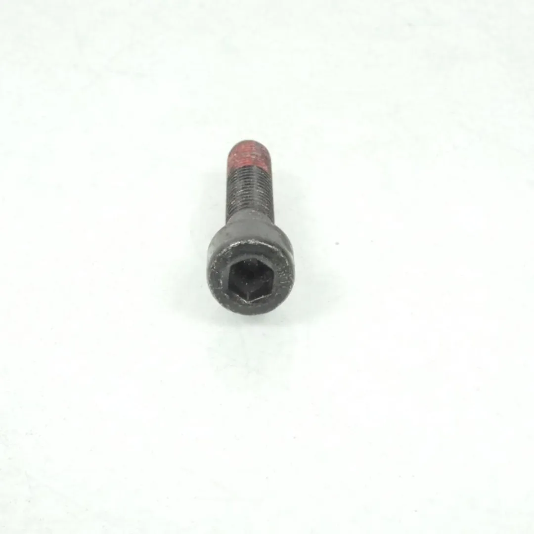 Peugeot Vis BTR M8x1.25 40mm