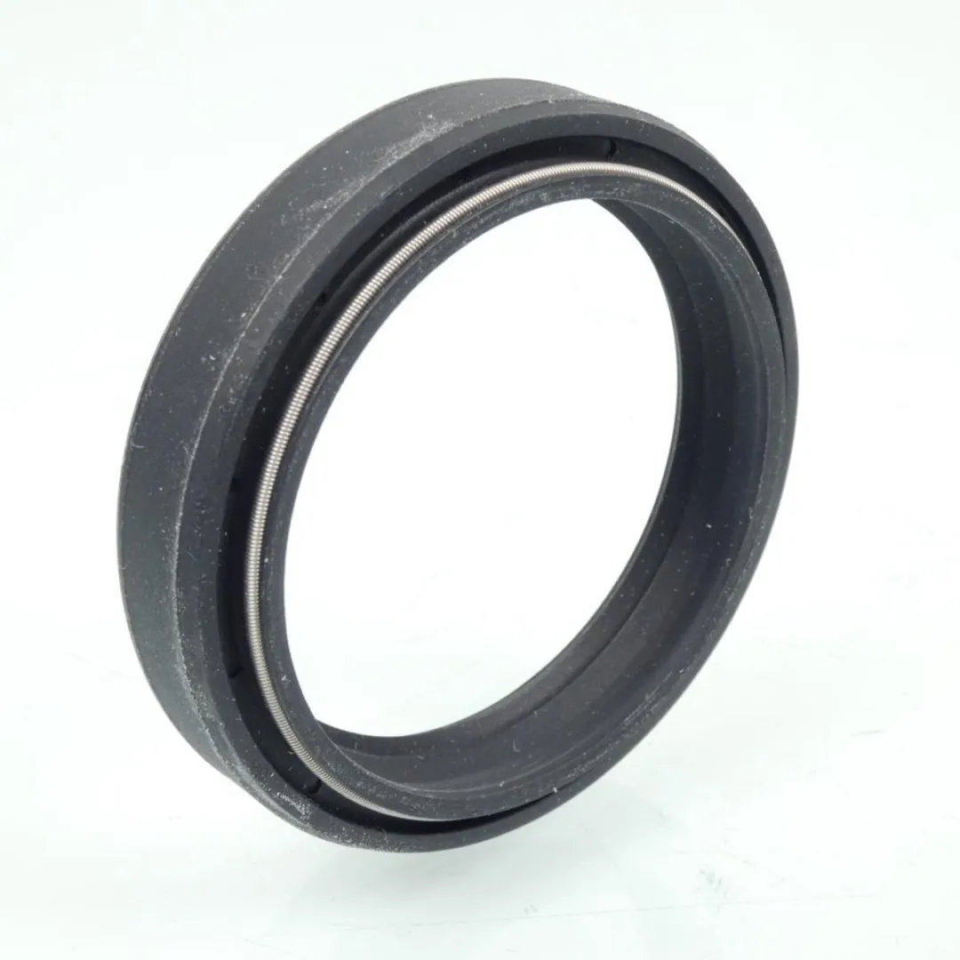 SKF OSB-43Z Joint spi de fourche Aprilia 43x54.2x9.5mm