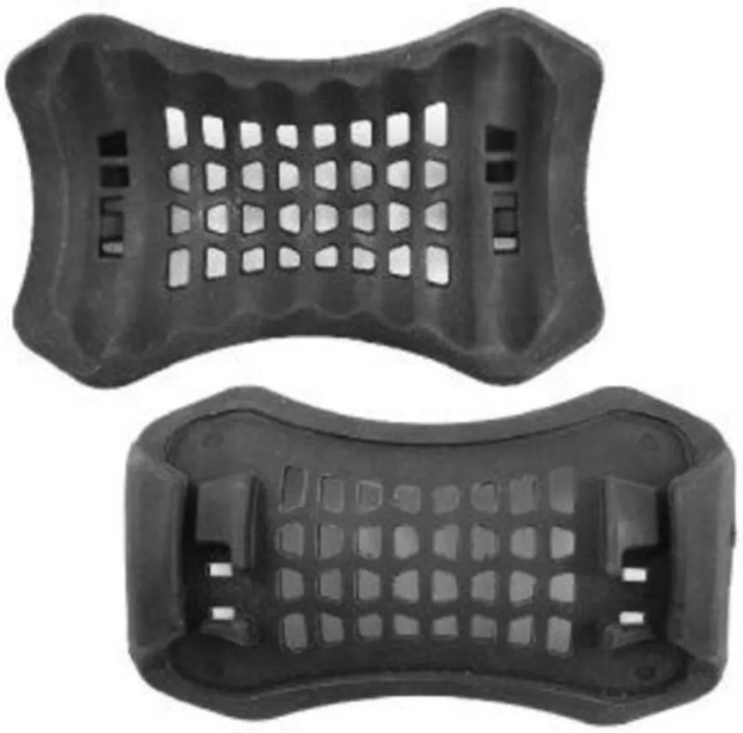 Zebra WT6000 Comfort Pad SG-NGWT-CMPD-02