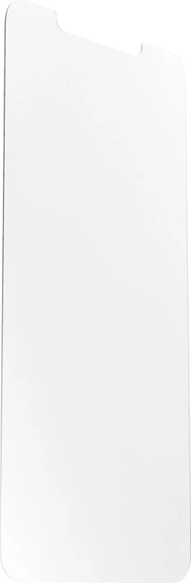 OtterBox Alpha Glass Screenprotector iPhone 11/XR - 1 Stuk