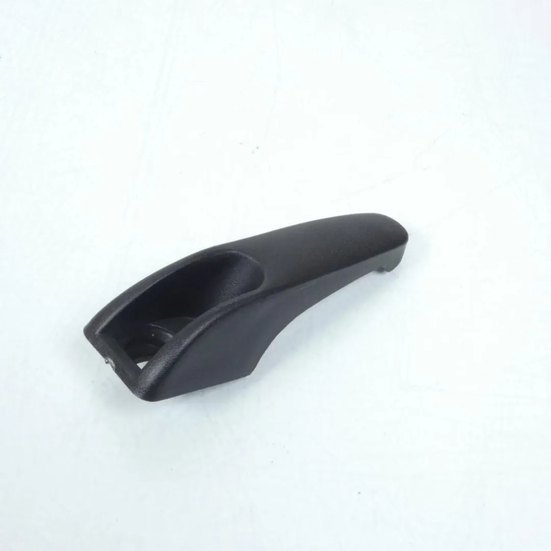 Yamaha 5AD-F8379 Achtertublier Scooter - Origineel