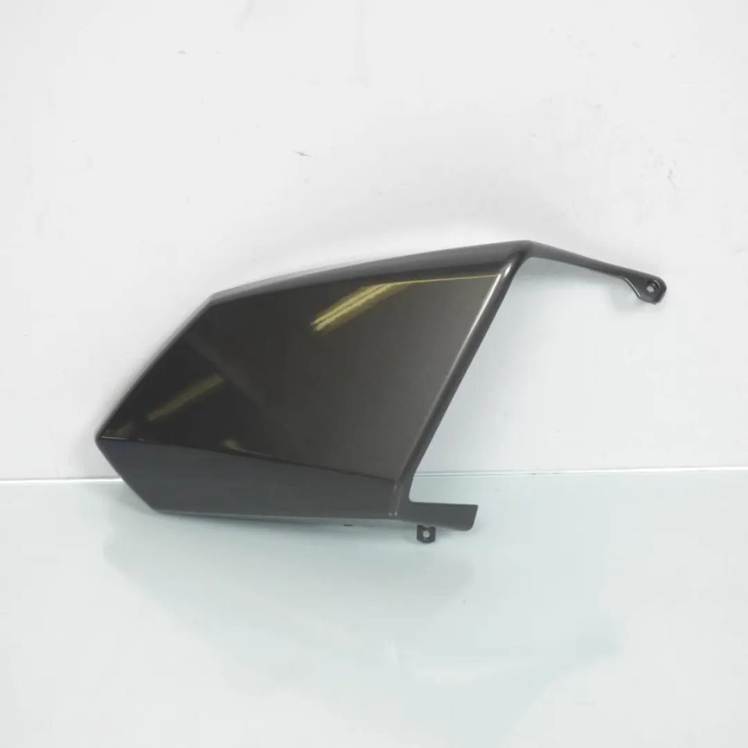 Peugeot 125 Satelis Cache Latéral Arrière Droit - 768904J1