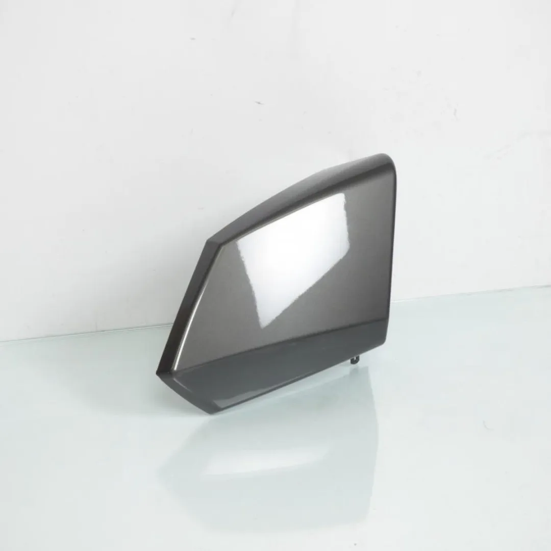 Peugeot 125 Satelis Cache Latéral Arrière Droit - 768904J1