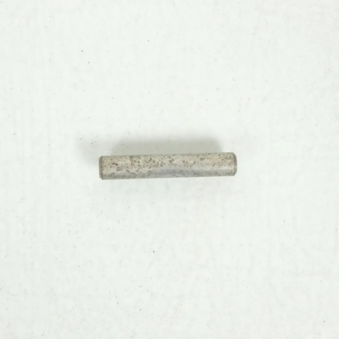 Peugeot 80 TXE Voetsteunbevestiging