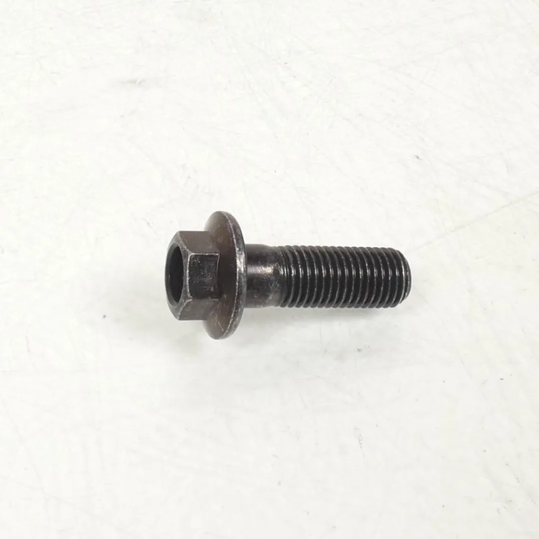 Yamaha Boulon M10 30mm voor 125 TZ 1996-1997 - 90105-10725