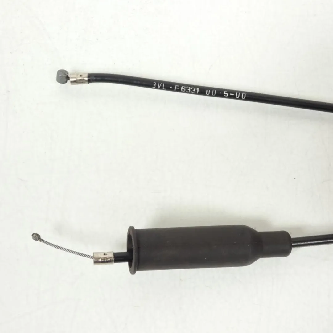 Yamaha 3VL-F6331-00 Startkabel 50cc - 1990-1994