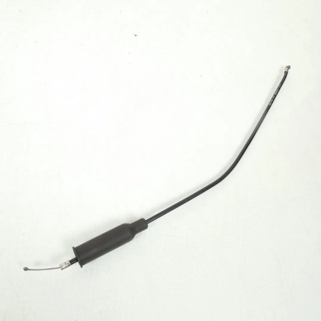 Yamaha 3VL-F6331-00 Startkabel 50cc - 1990-1994