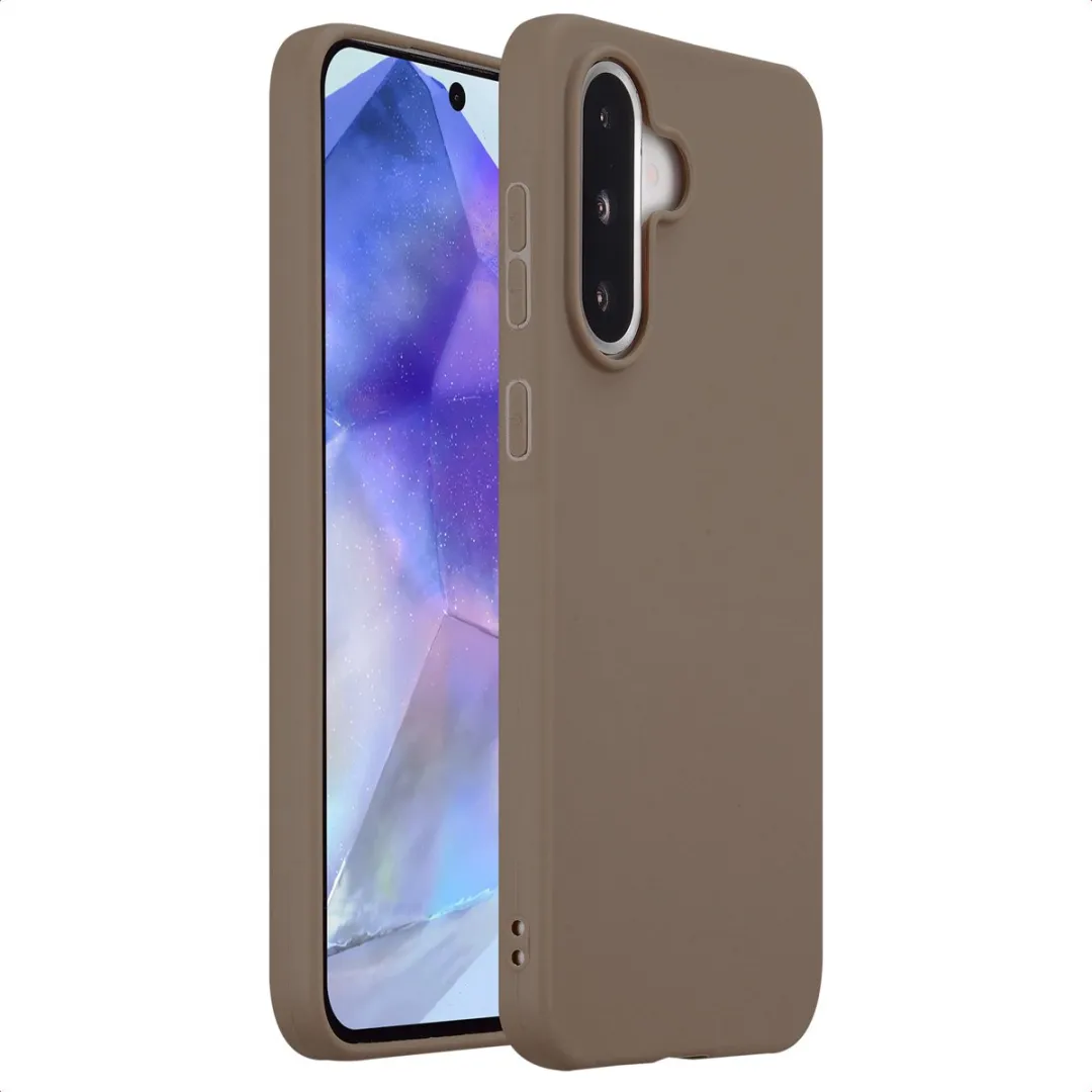 Imoshion Hoesje Samsung Galaxy A36/A56