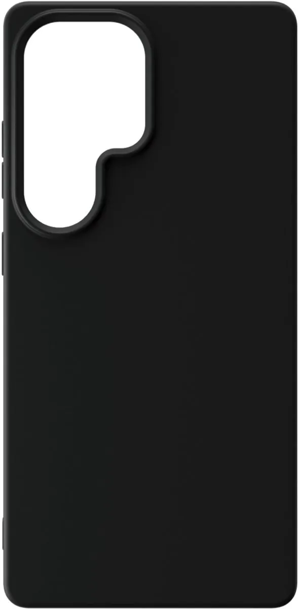 PanzerGlass SAFE. TPU Hoes Samsung Galaxy A25