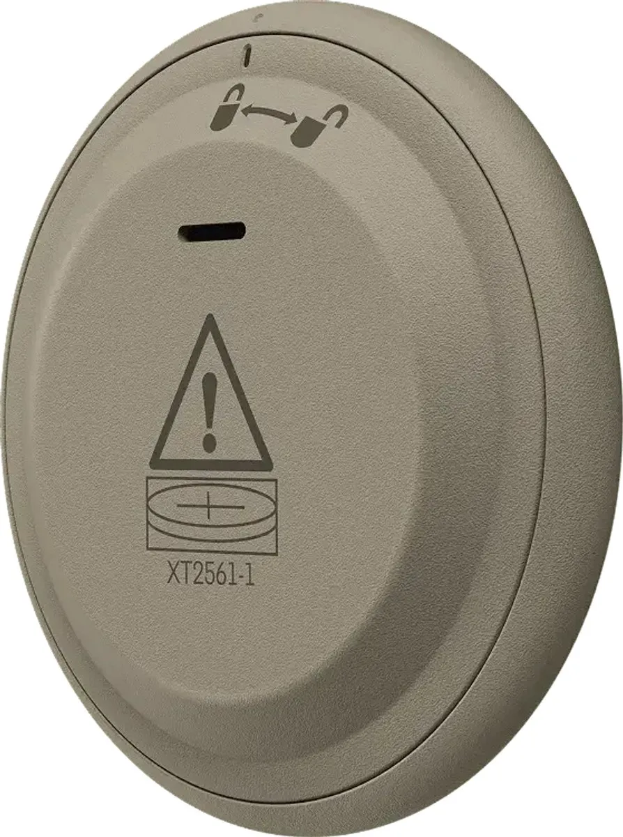 Motorola Moto Tag 2 Laurel Oak - Tablet/Smartphonehouder