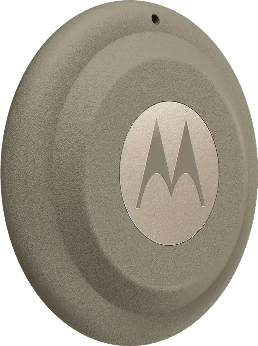 Motorola Moto Tag 2 Laurel Oak - Tablet/Smartphonehouder