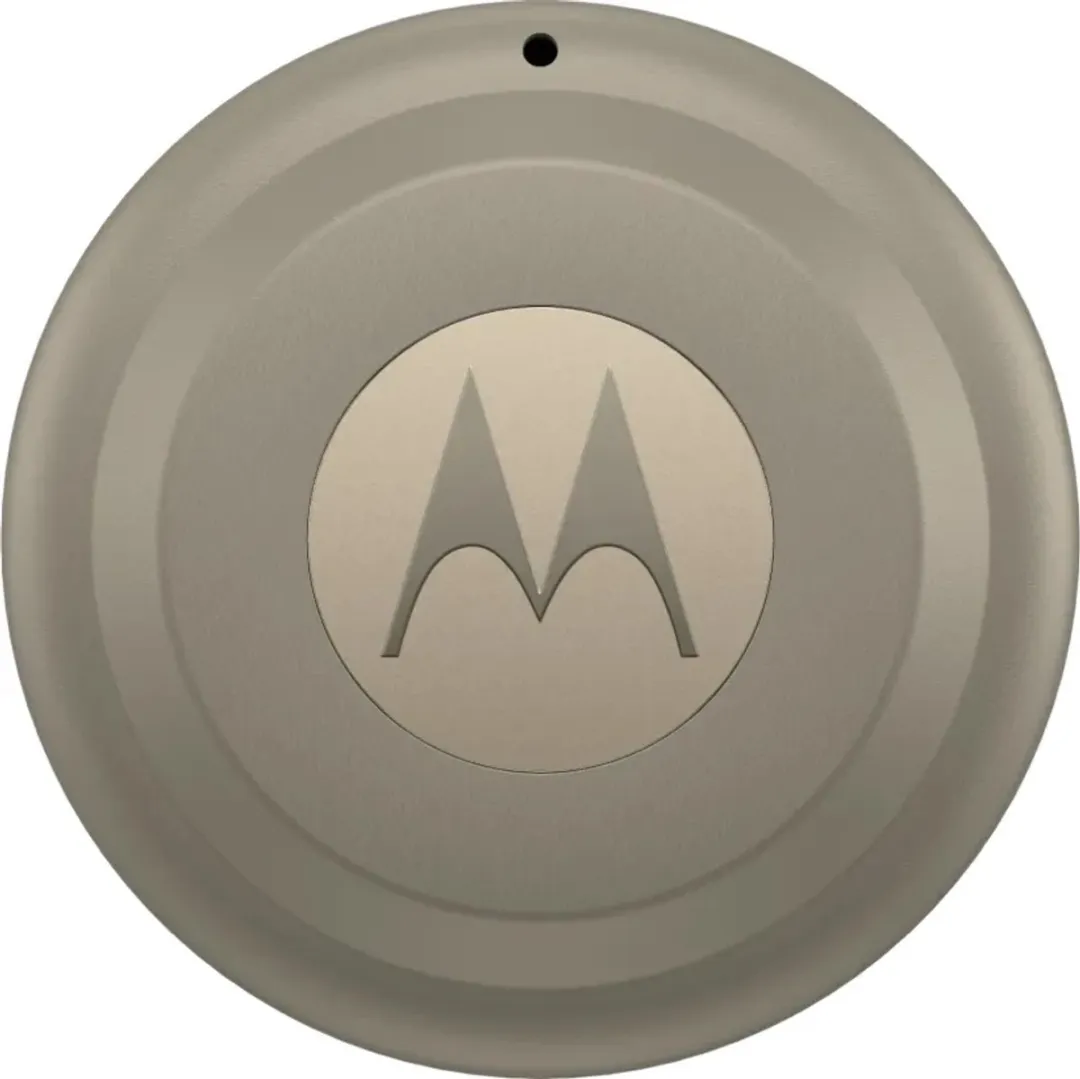 Motorola Moto Tag 2 Laurel Oak
