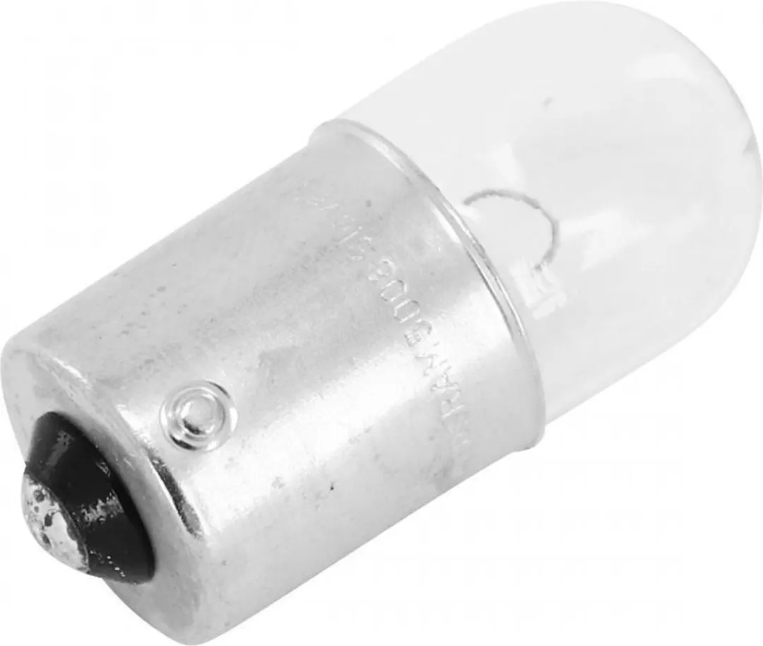 Osram Ampoule Scooter Kymco 50 Like 2T 2009-2018